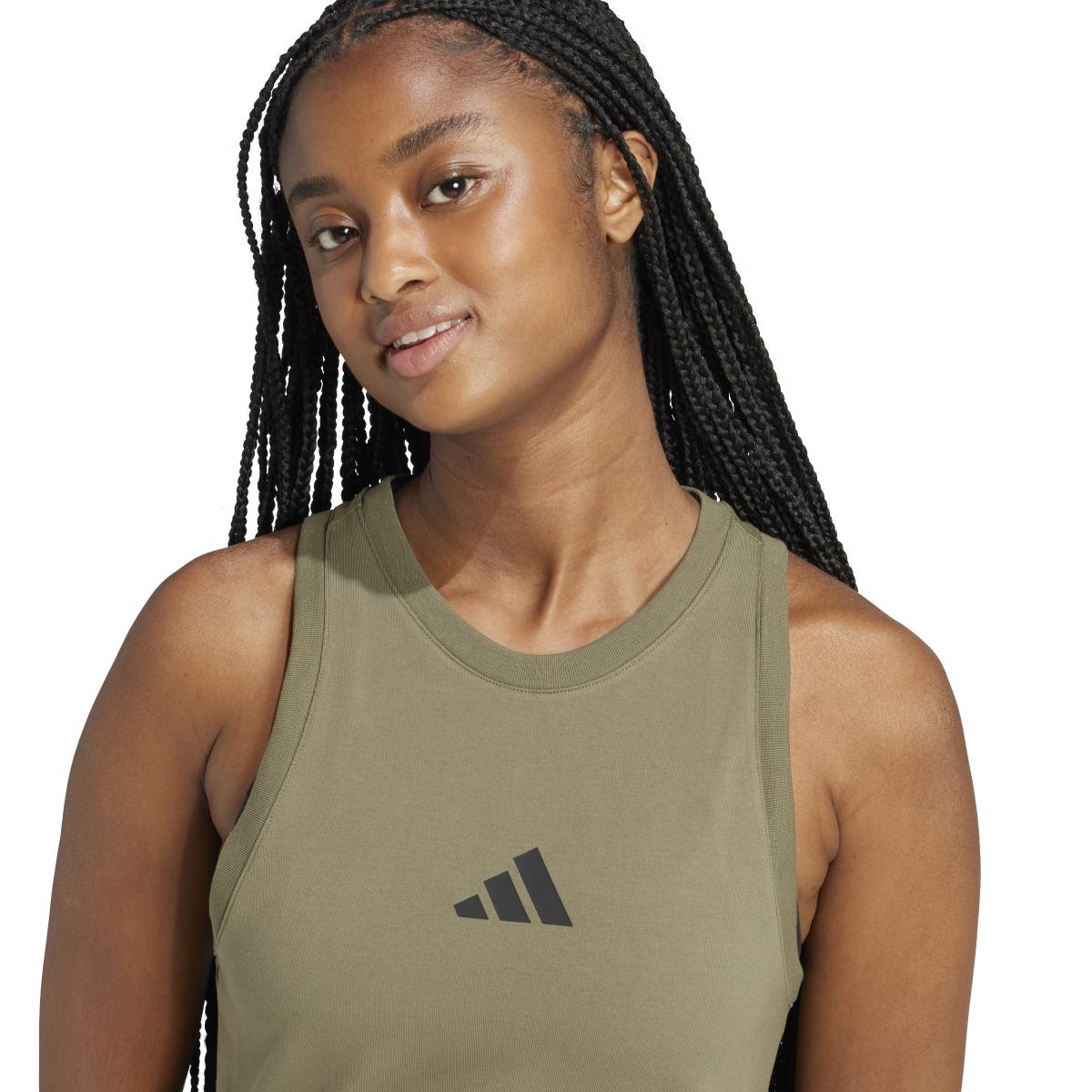 product/a/d/adidas_je0201_olistr_7.jpg