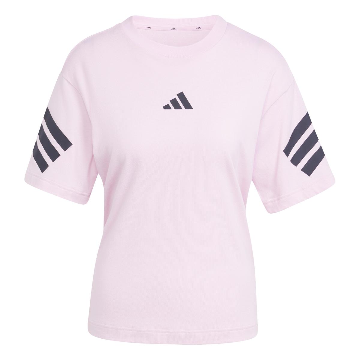 product/a/d/adidas_je0240_trupnk_1.jpg