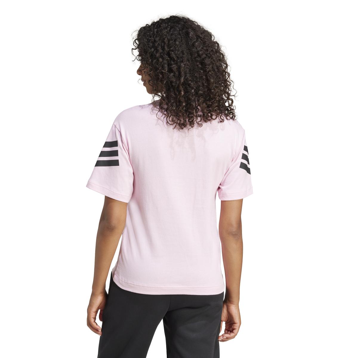 product/a/d/adidas_je0240_trupnk_4.jpg