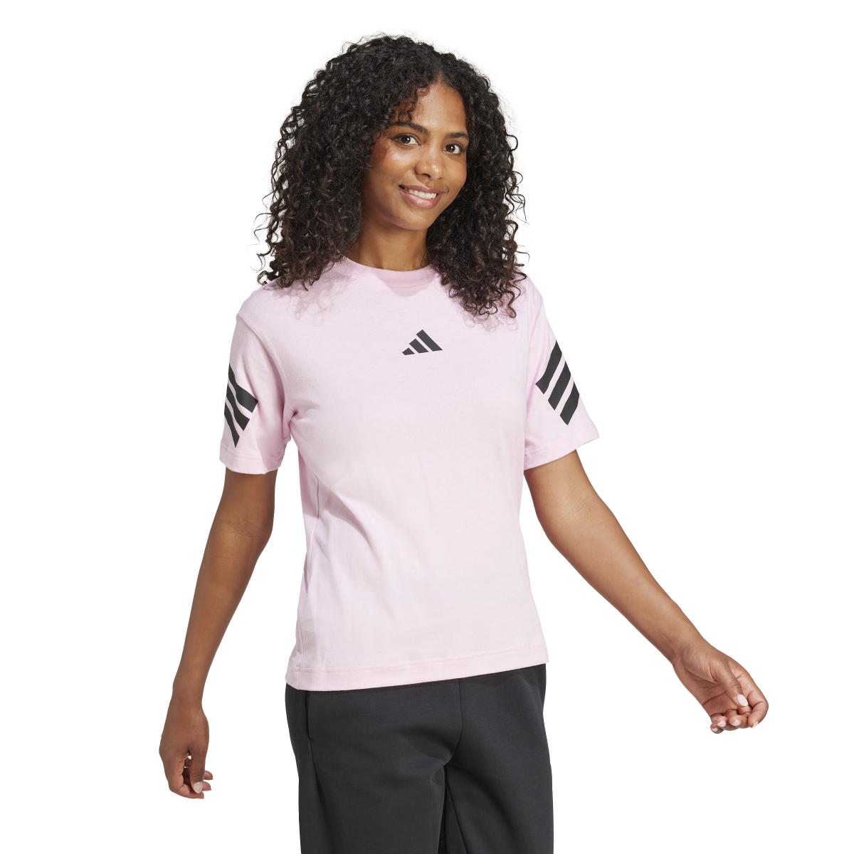 product/a/d/adidas_je0240_trupnk_5.jpg
