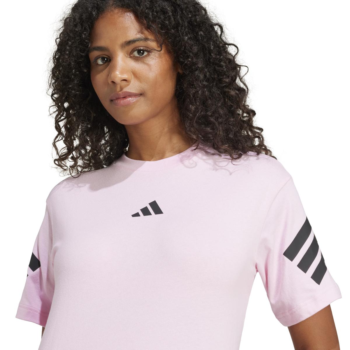 product/a/d/adidas_je0240_trupnk_6.jpg
