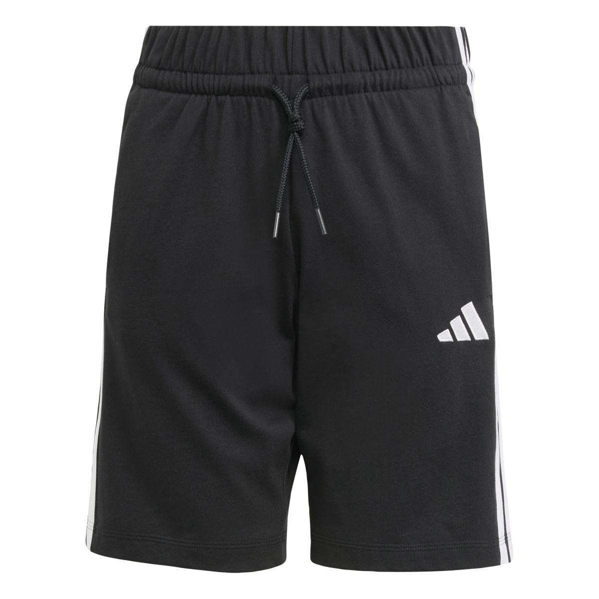 product/a/d/adidas_je0310_black-blanc_1.jpg