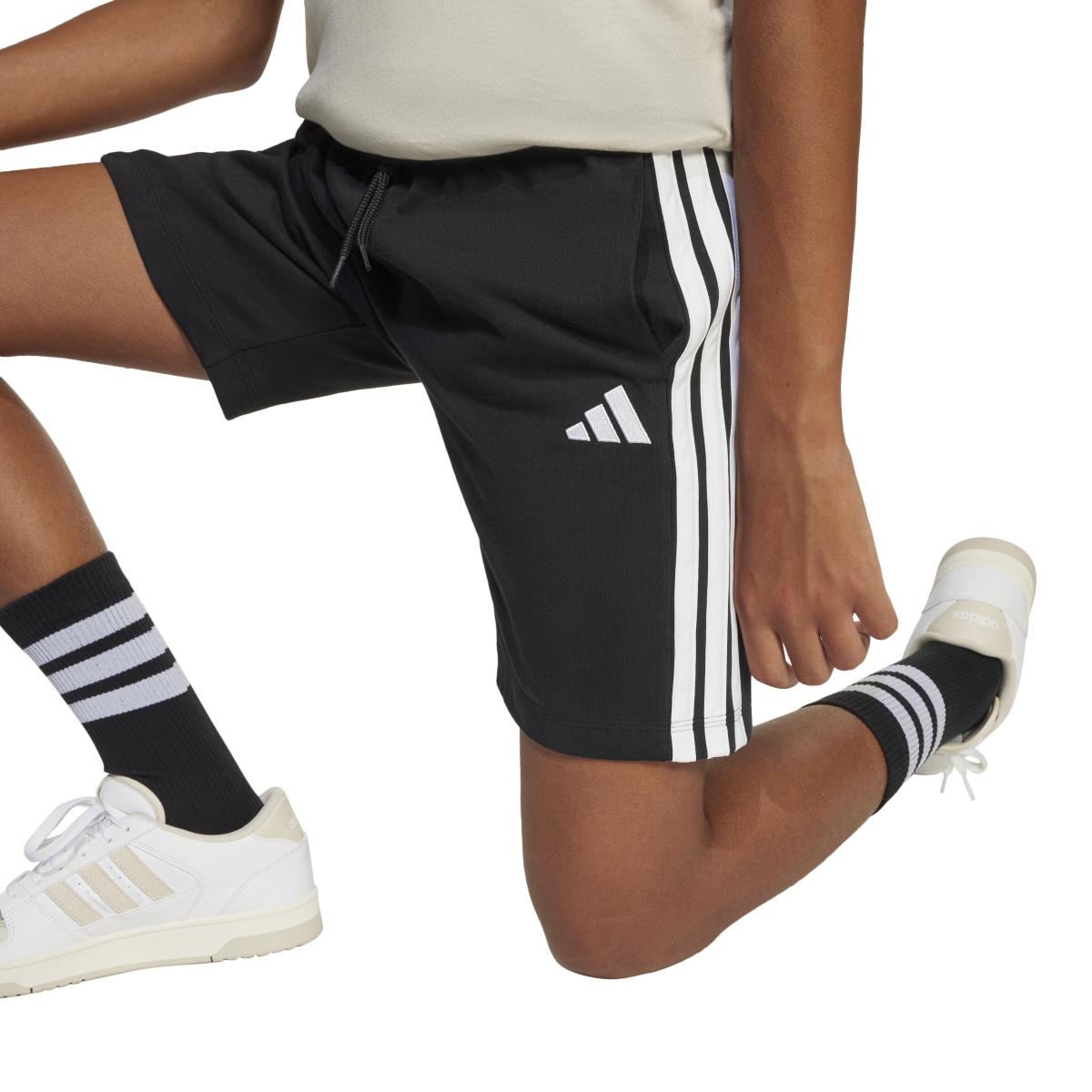 product/a/d/adidas_je0310_black-blanc_10.jpg