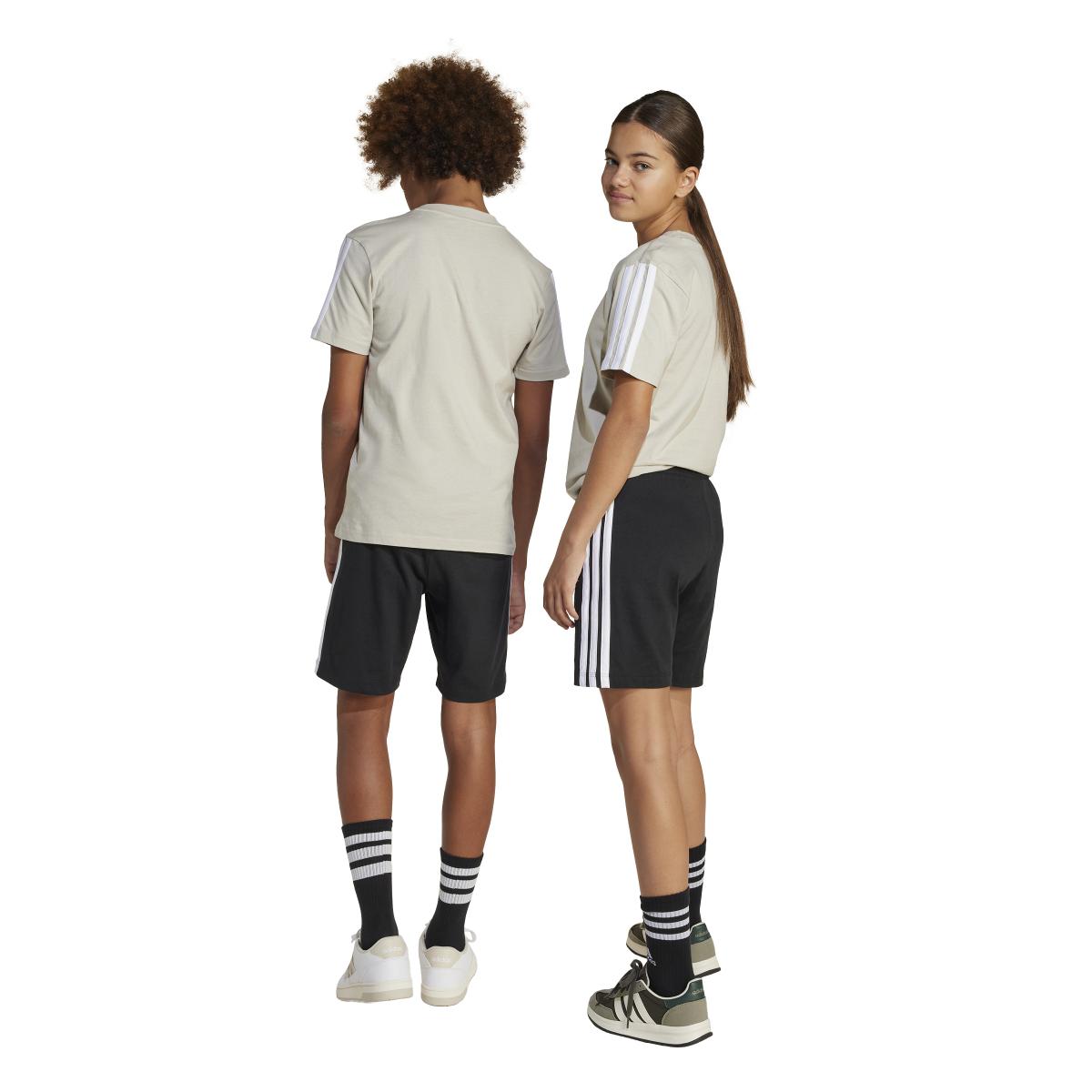 product/a/d/adidas_je0310_black-blanc_14.jpg