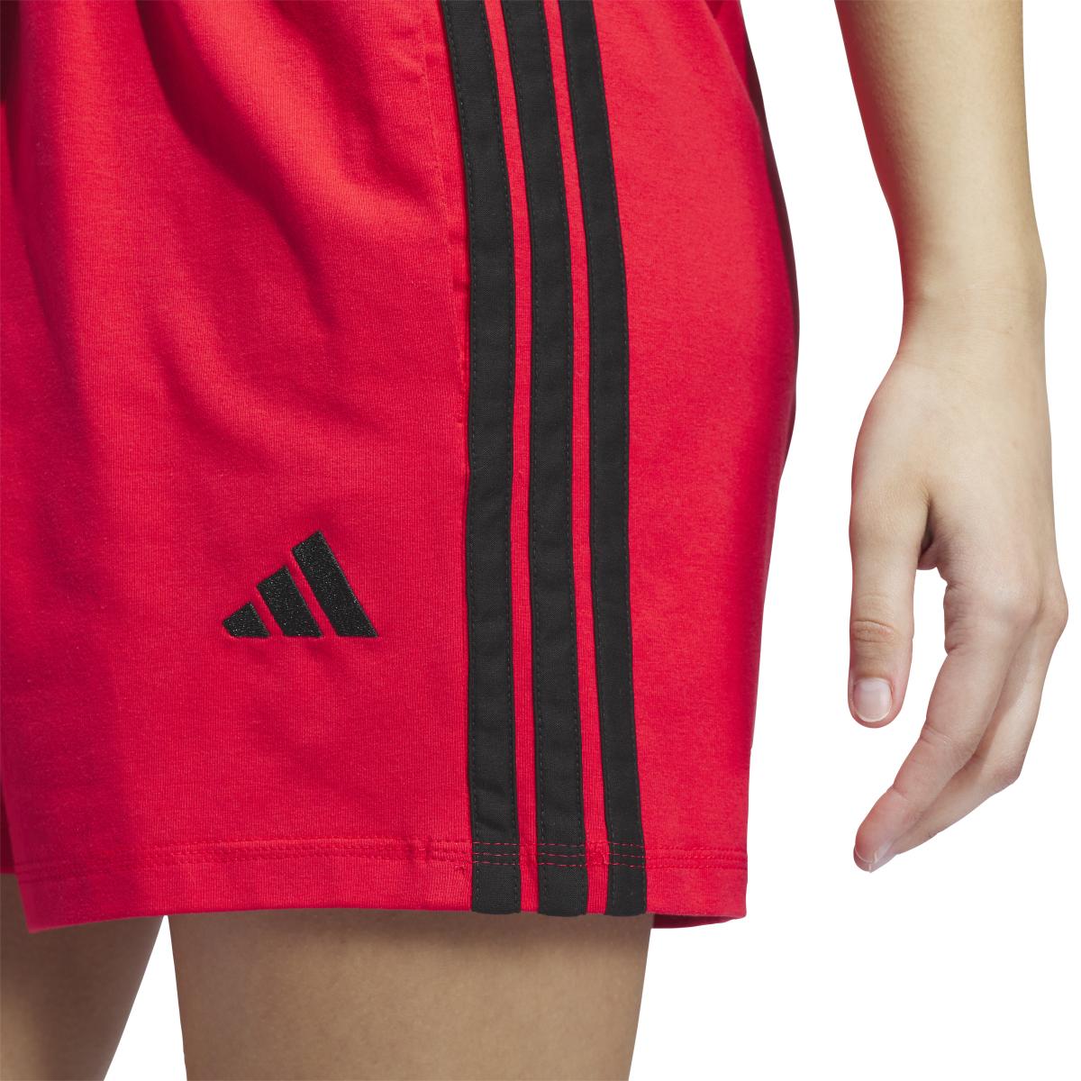 product/a/d/adidas_je1190_6_apparel_on_model_detail_view_1_white.jpg
