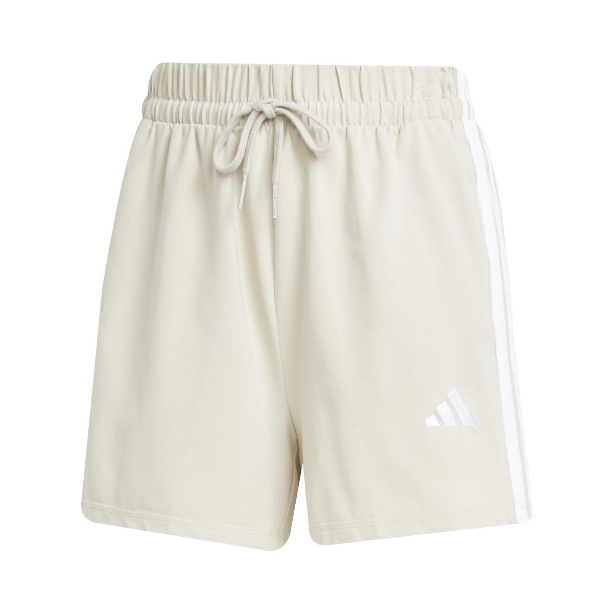 product/a/d/adidas_je1195_wonalu-white_1.jpg