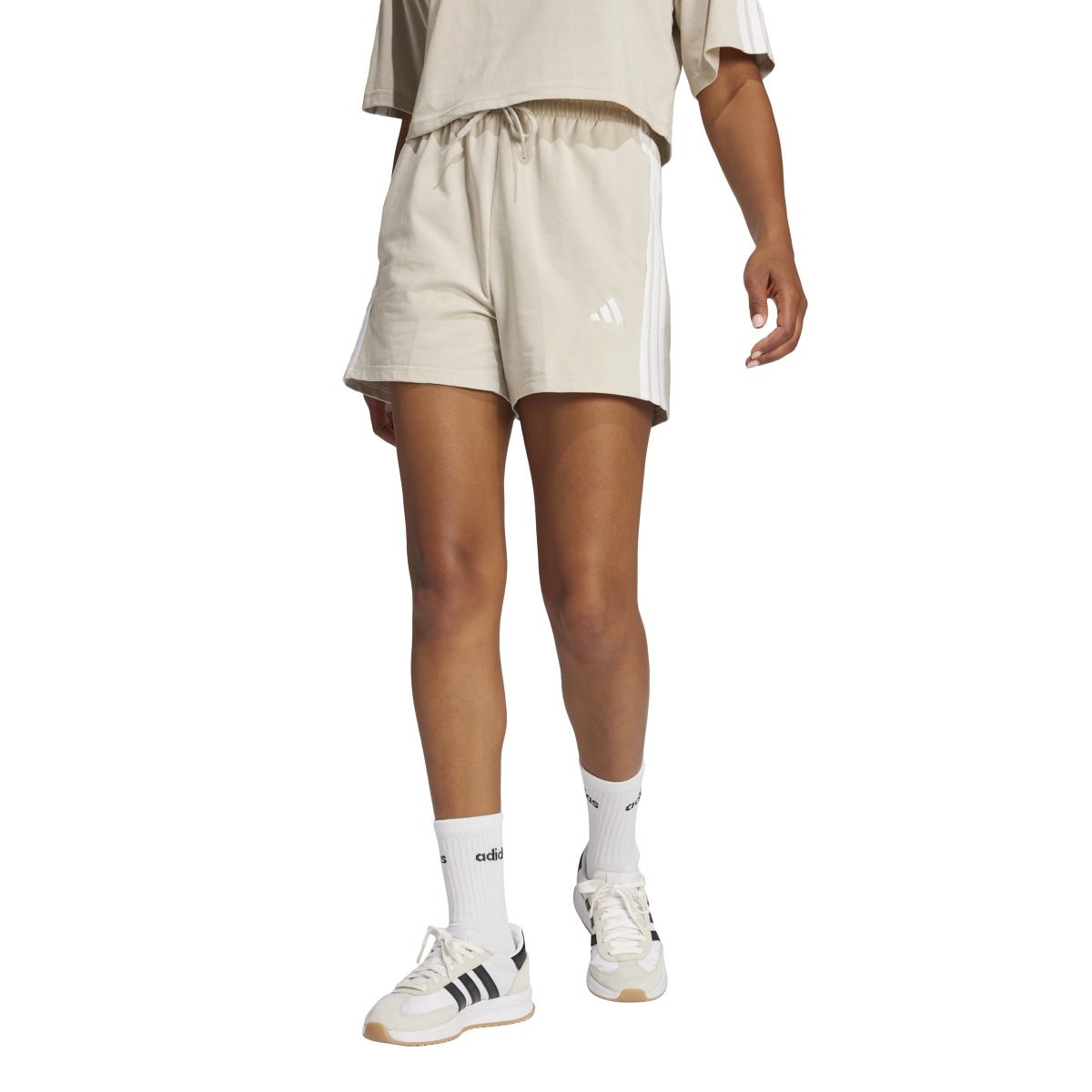 product/a/d/adidas_je1195_wonalu-white_2.jpg