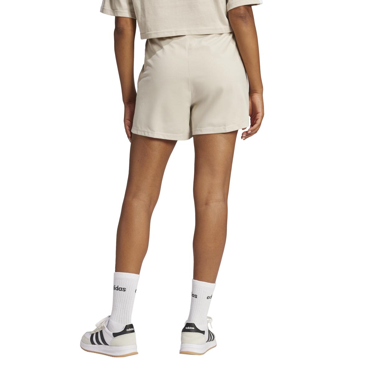 product/a/d/adidas_je1195_wonalu-white_3.jpg