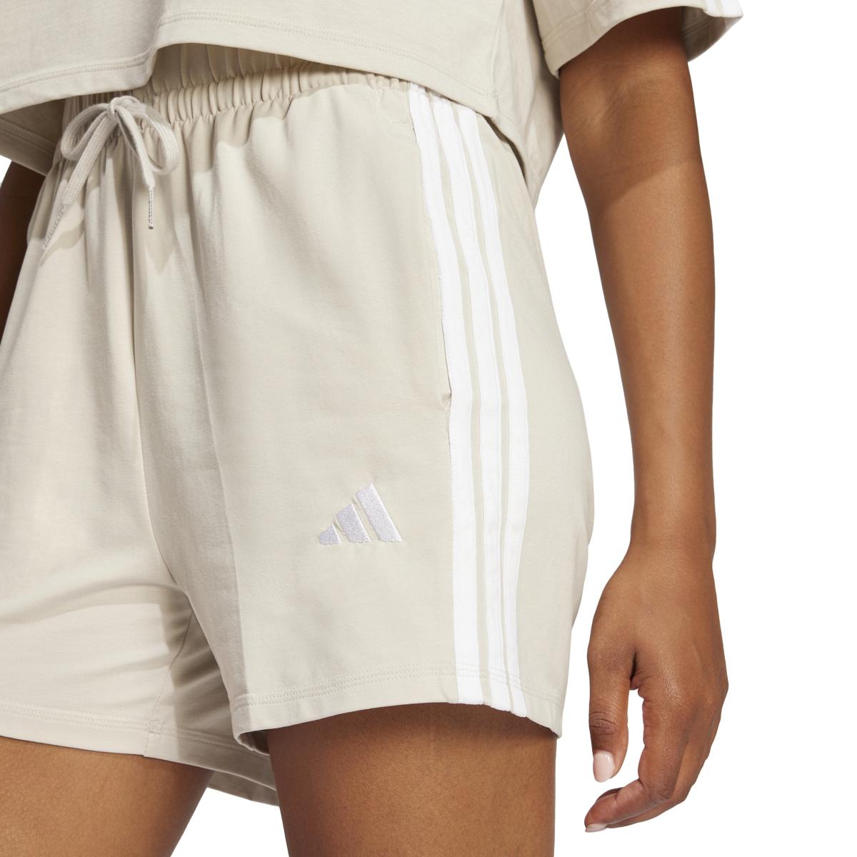 product/a/d/adidas_je1195_wonalu-white_5.jpg