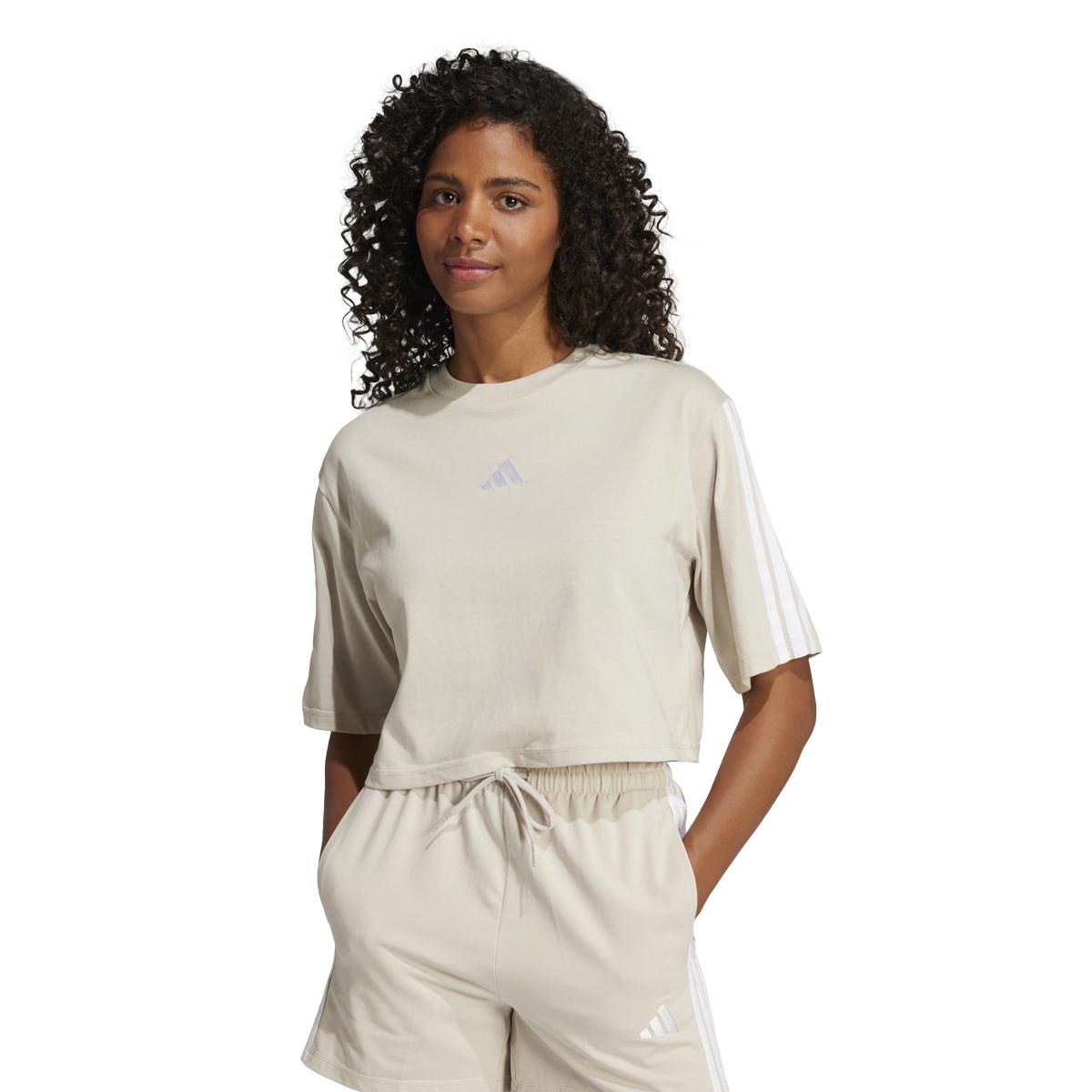 product/a/d/adidas_je1204_wonalu-white_2.jpg