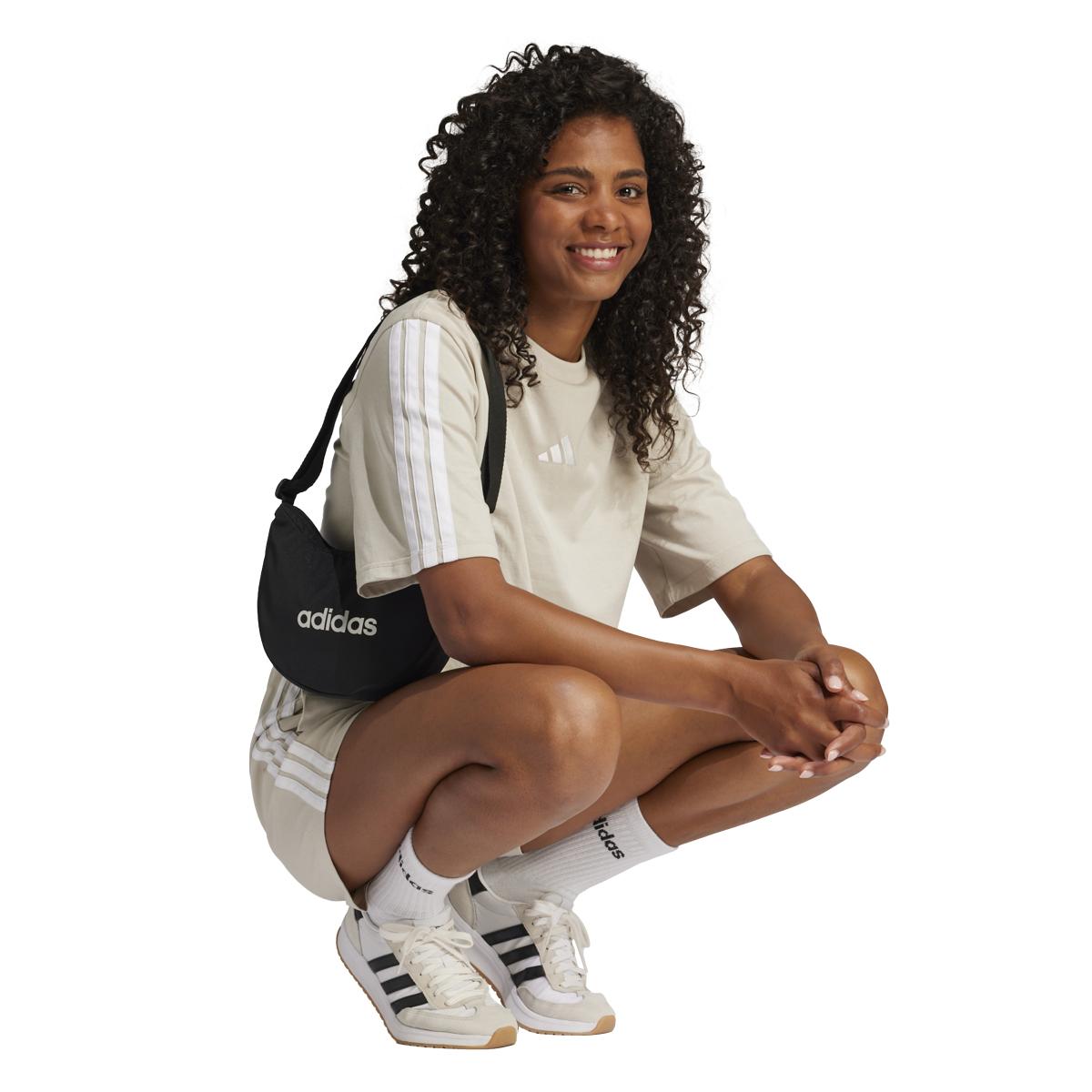product/a/d/adidas_je1204_wonalu-white_4.jpg