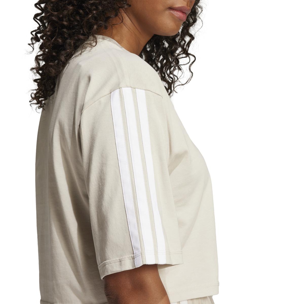 product/a/d/adidas_je1204_wonalu-white_5.jpg