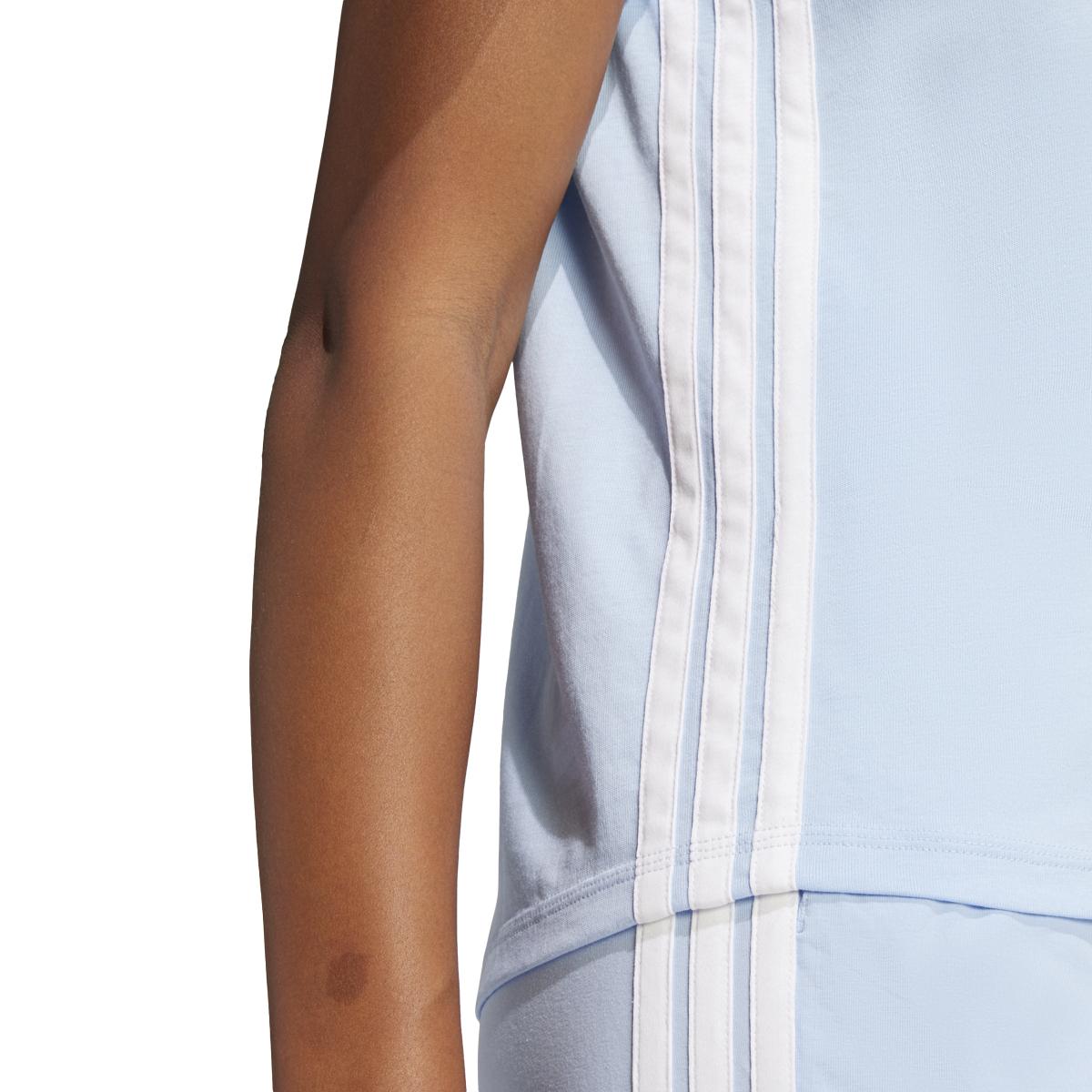 product/a/d/adidas_je1227_globlu-blanc_12.jpg