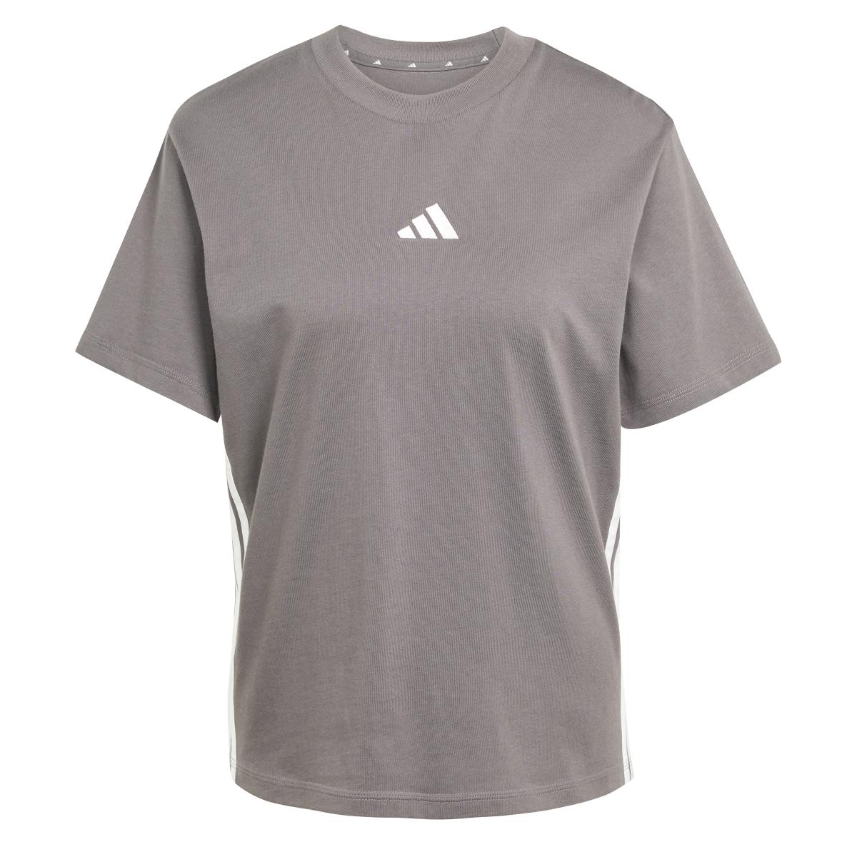 product/a/d/adidas_je1235_grestr-white_1.jpg
