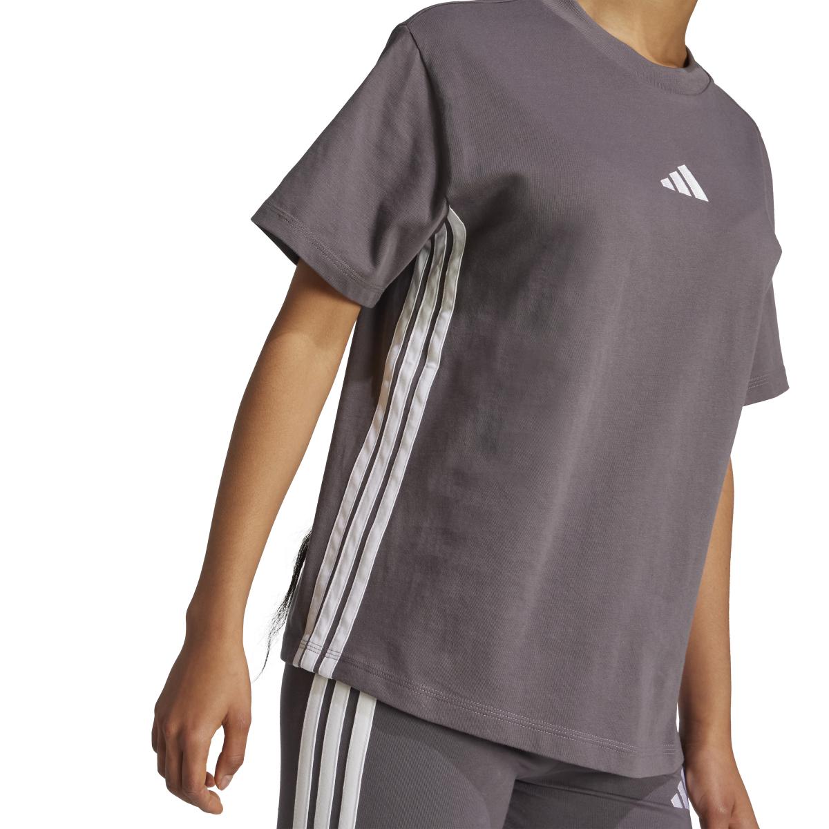 product/a/d/adidas_je1235_grestr-white_7.jpg