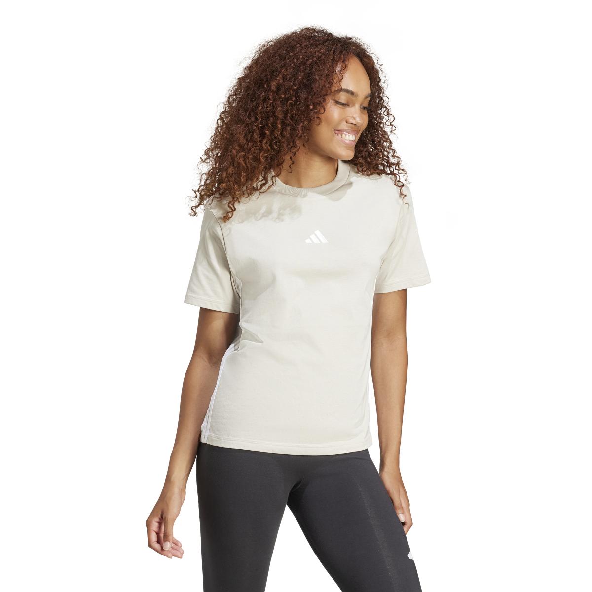 product/a/d/adidas_je1237_wonalu-white_4.jpg