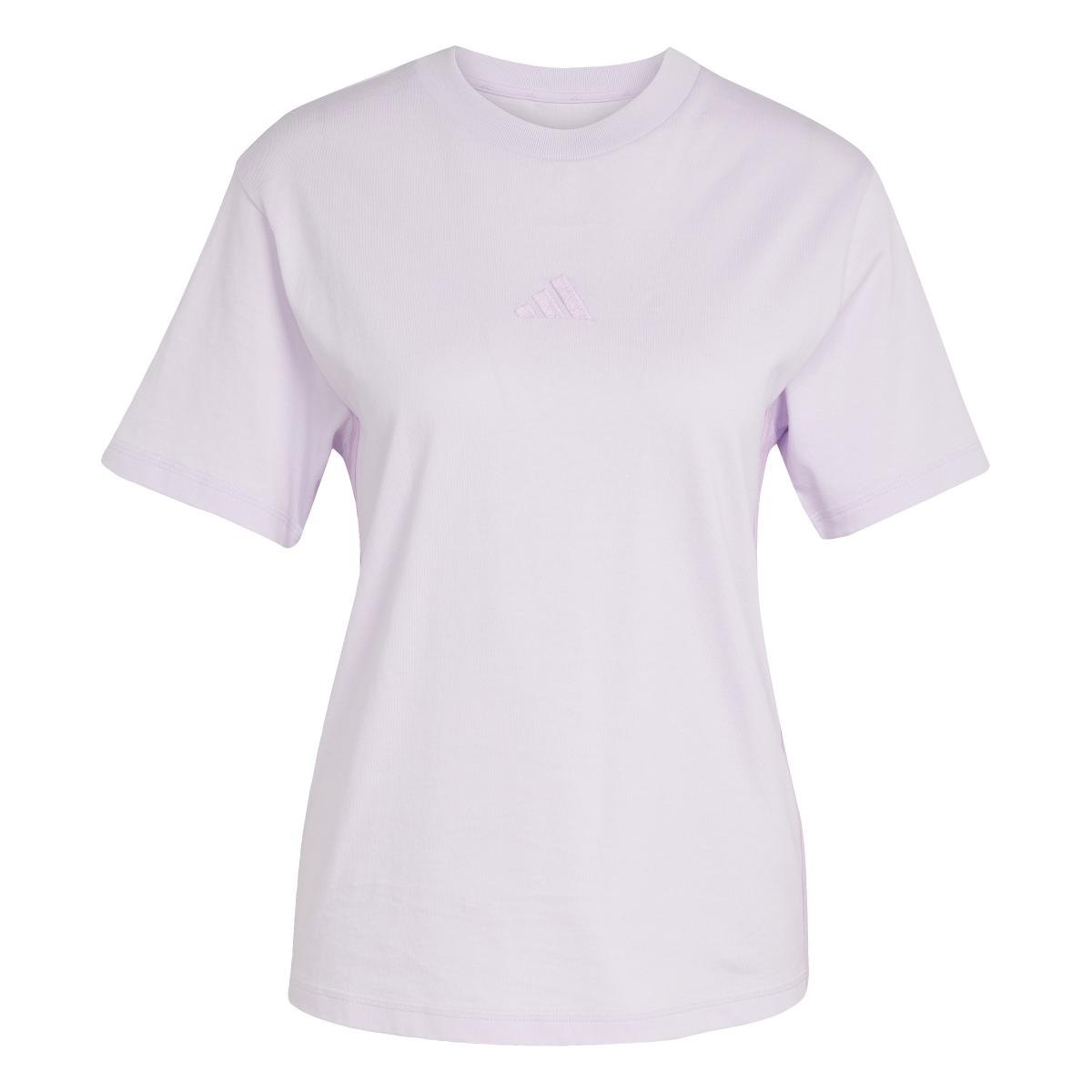 product/a/d/adidas_je1238_1_apparel_photography_front_center_view_white.jpg