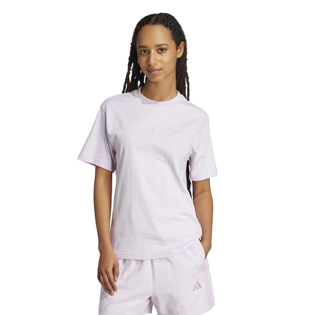 product/a/d/adidas_je1238_2_apparel_on_model_standard_view_white.jpg