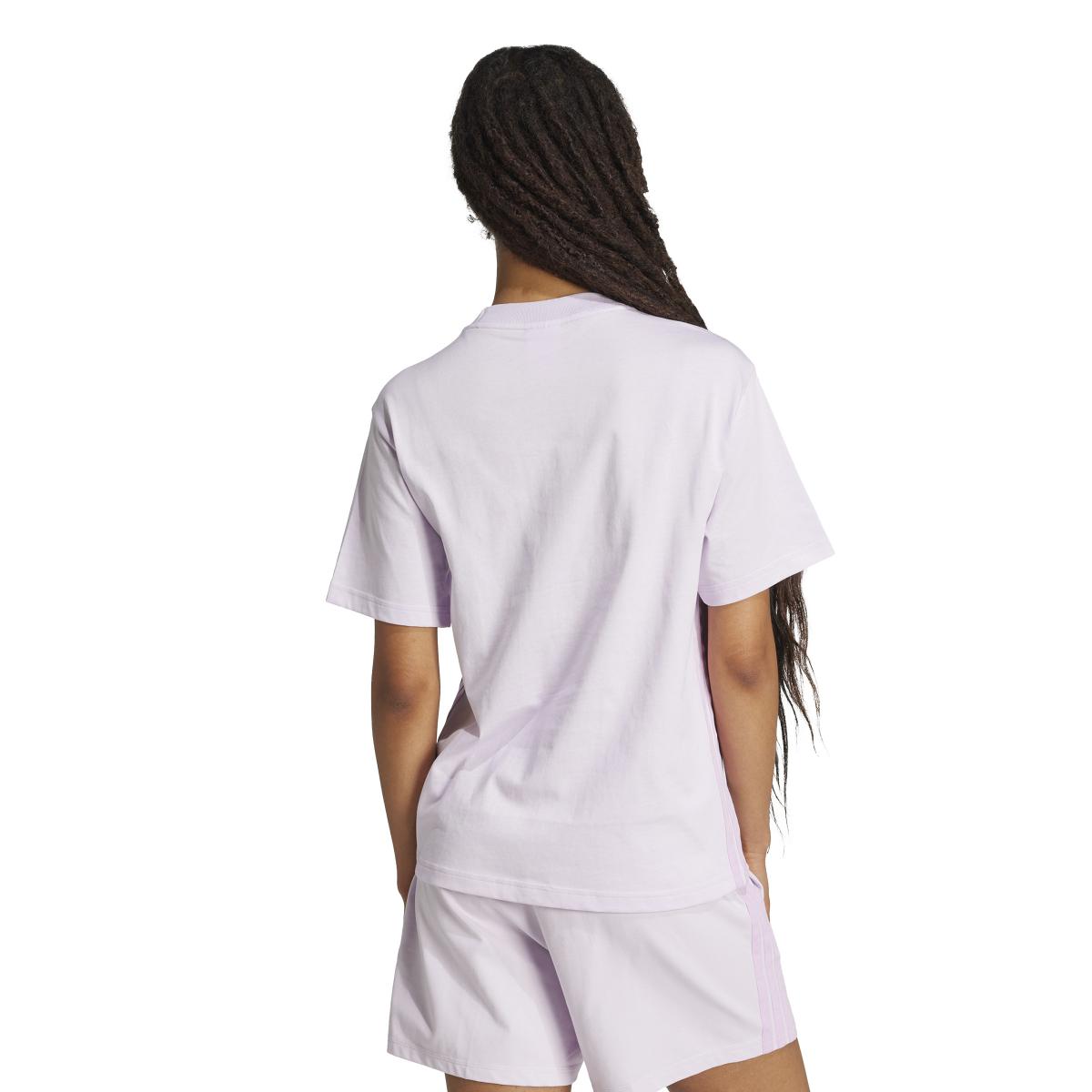 product/a/d/adidas_je1238_3_apparel_on_model_back_view_white.jpg