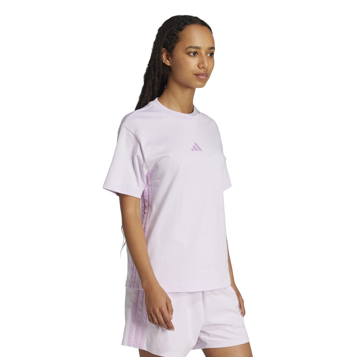 product/a/d/adidas_je1238_4_apparel_on_model_walking_view_white.jpg