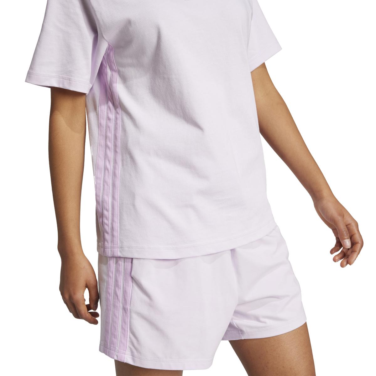 product/a/d/adidas_je1238_6_apparel_on_model_detail_view_2_white.jpg