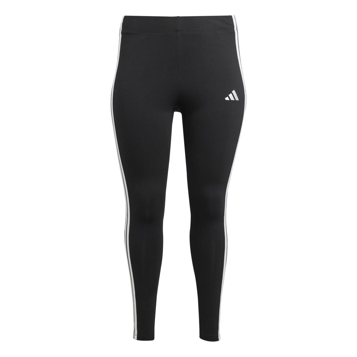 product/a/d/adidas_je1256_noir-blanc_1.jpg