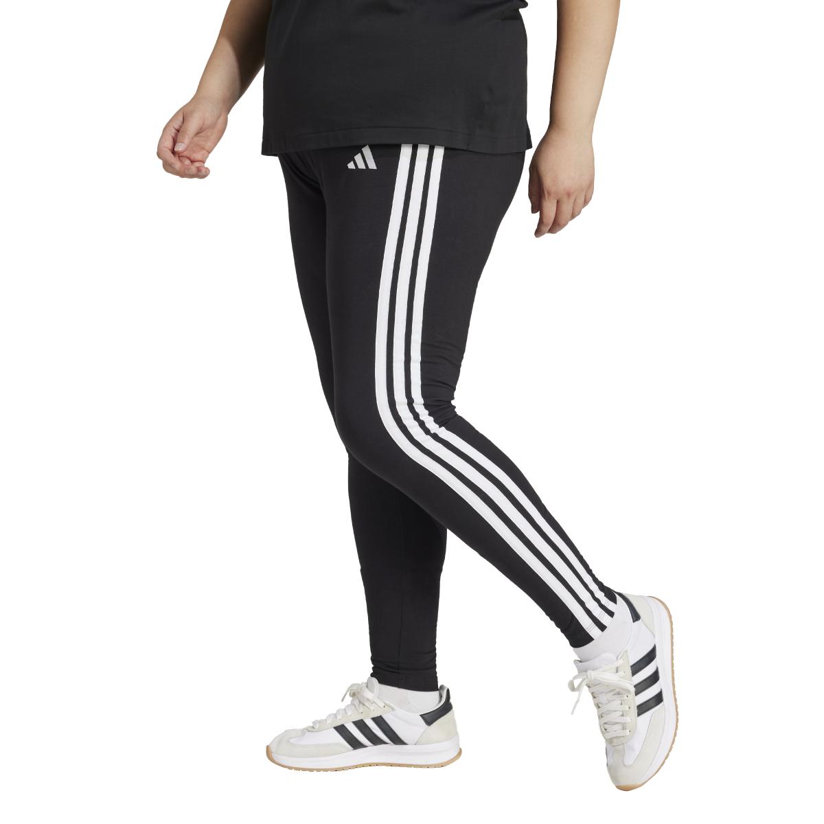 product/a/d/adidas_je1256_noir-blanc_3.jpg