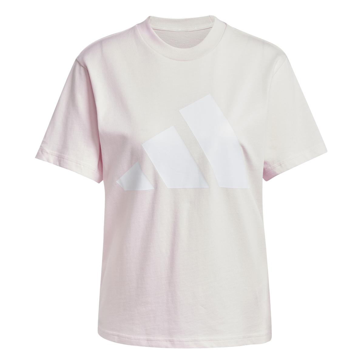 product/a/d/adidas_je1318_clpink-white_1.jpg
