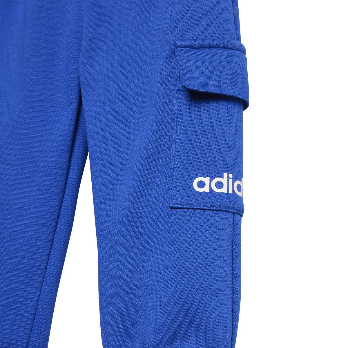 product/a/d/adidas_je1381_globlu-white_5.jpg