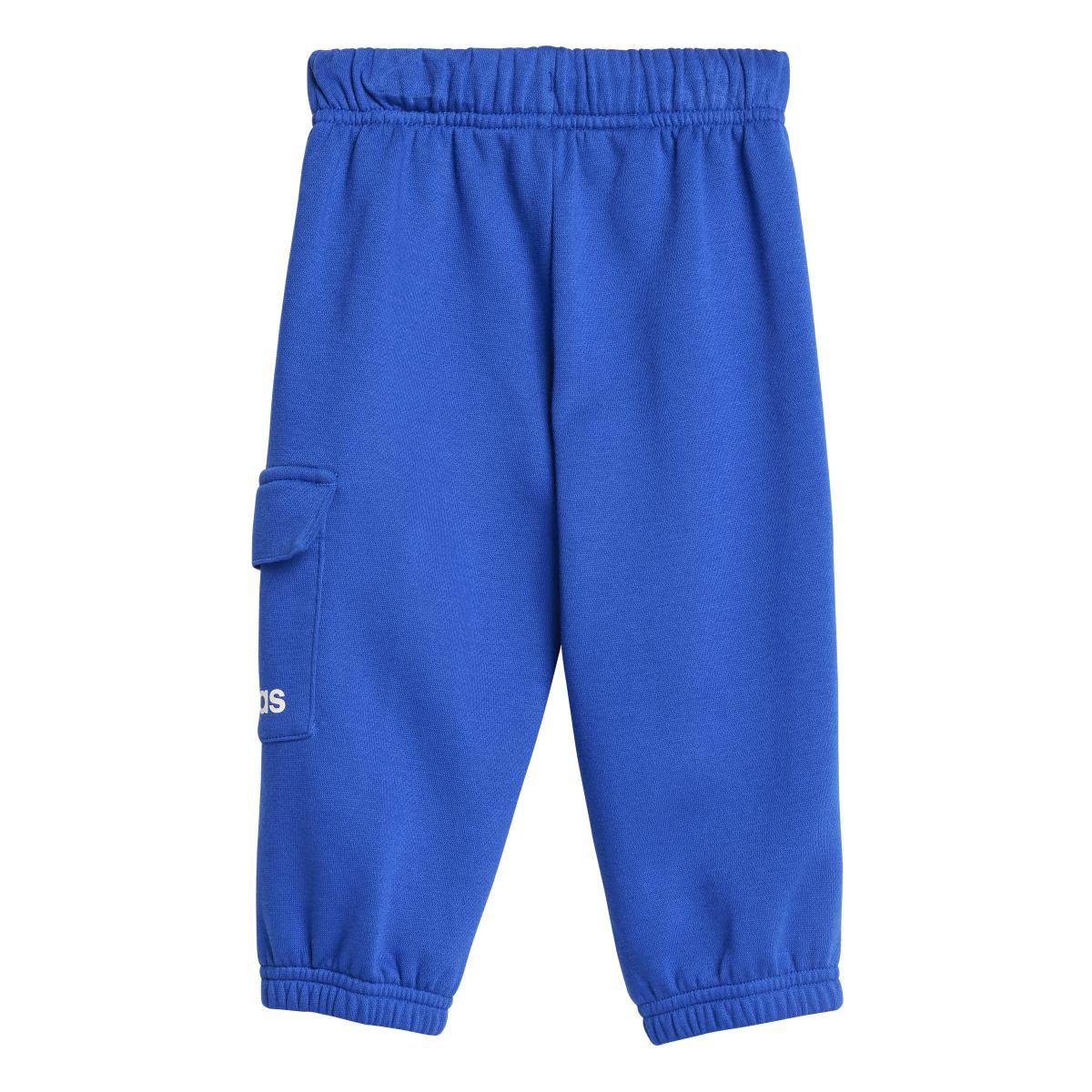 product/a/d/adidas_je1381_globlu-white_6.jpg