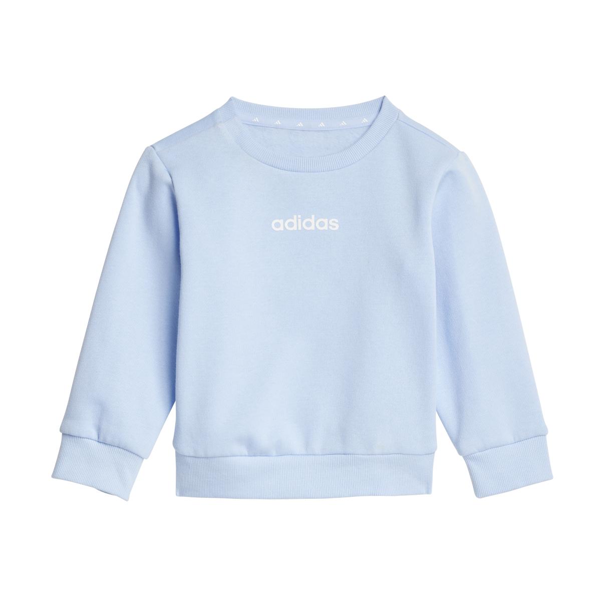 product/a/d/adidas_je1381_globlu-white_8.jpg