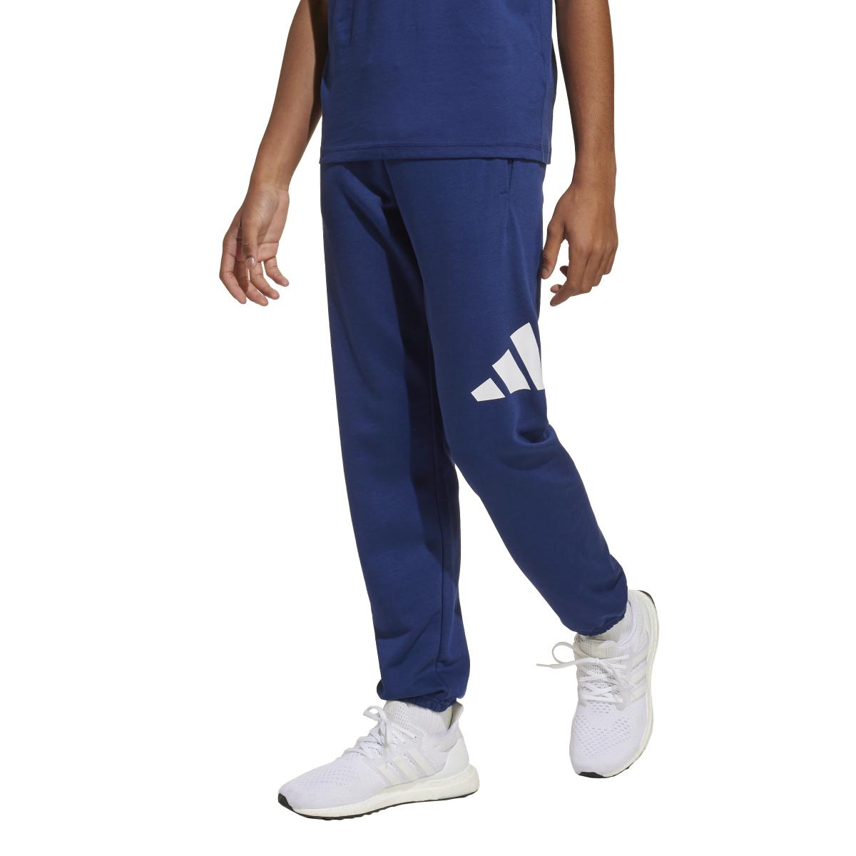 product/a/d/adidas_je1398_dkblue-white_2.jpg
