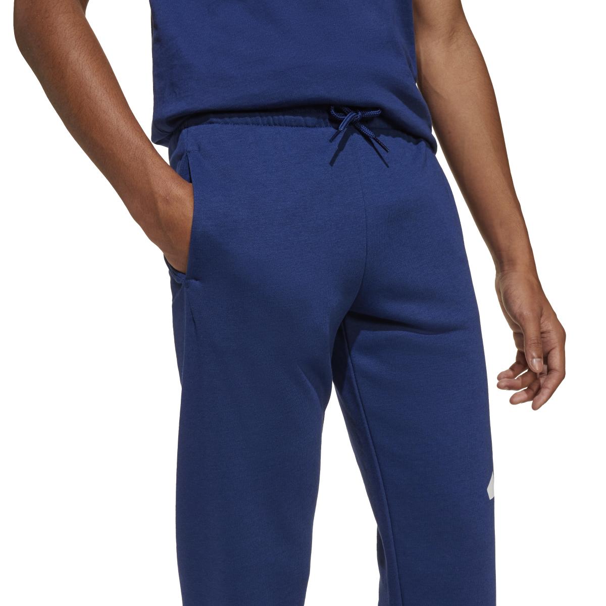 product/a/d/adidas_je1398_dkblue-white_5.jpg