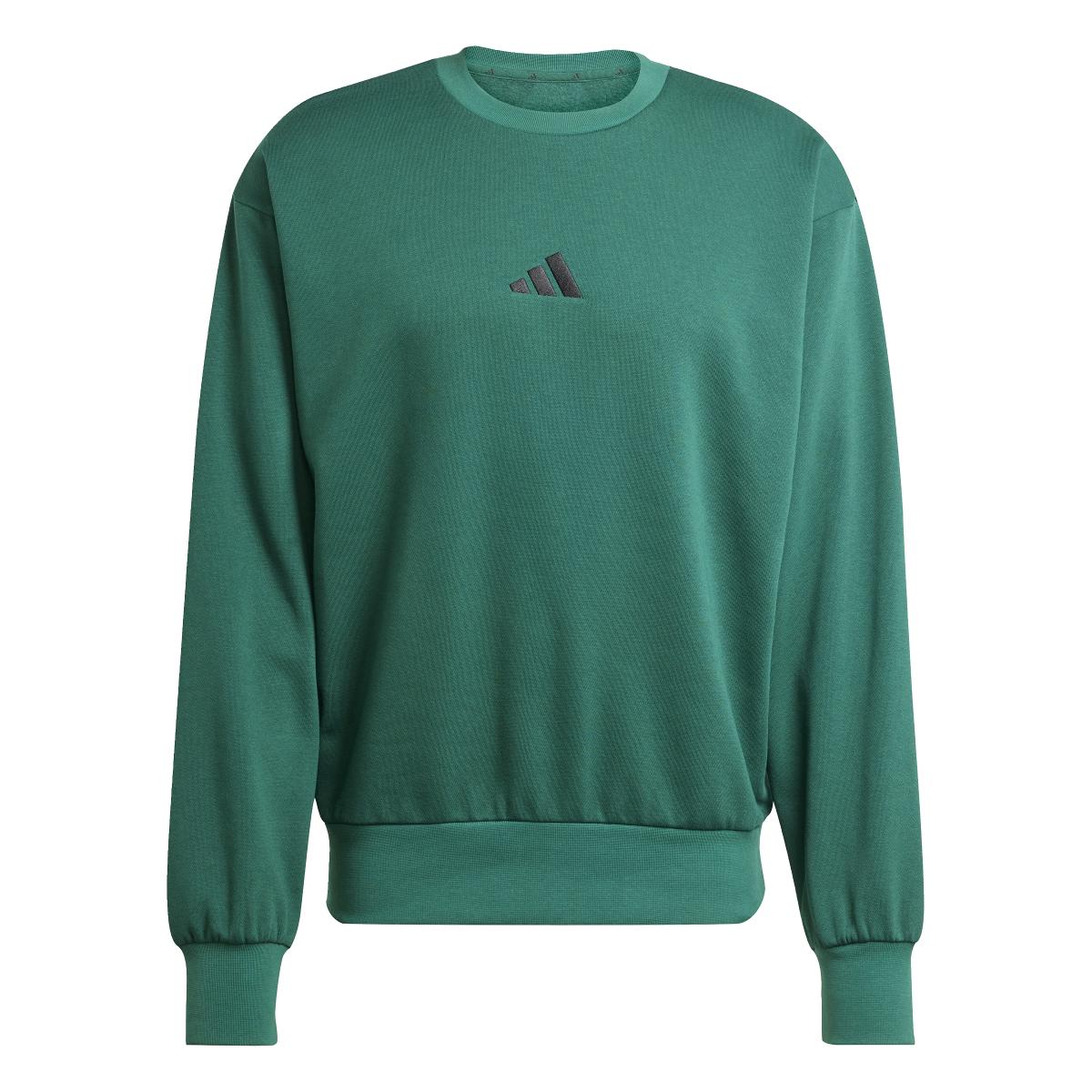 product/a/d/adidas_je3788_cgreen-black_1.jpg