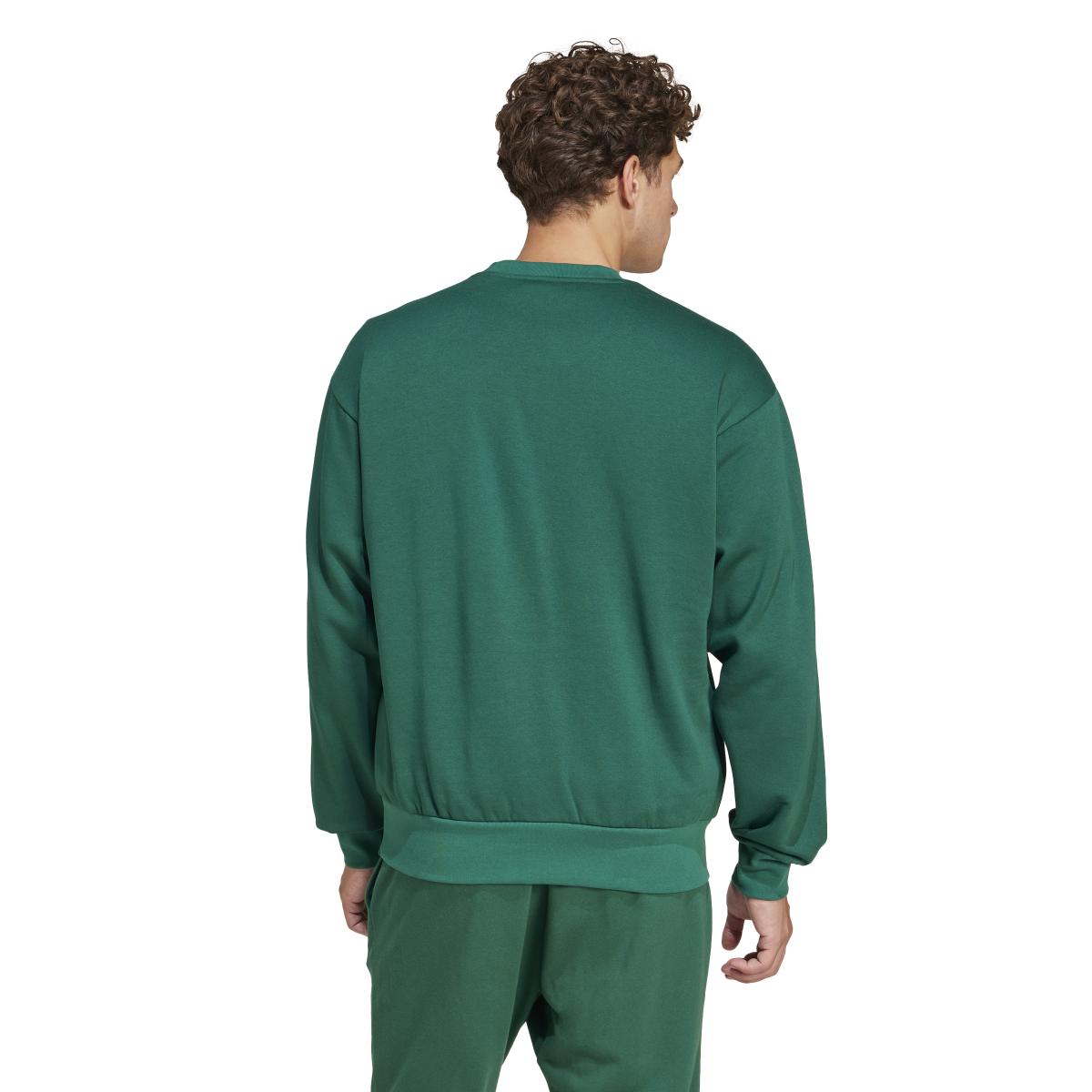 product/a/d/adidas_je3788_cgreen-black_3.jpg