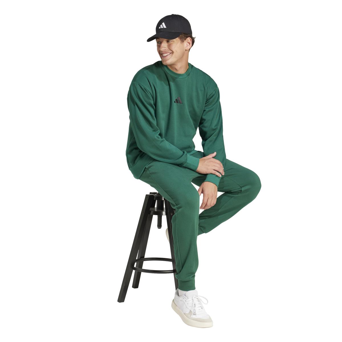 product/a/d/adidas_je3788_cgreen-black_4.jpg