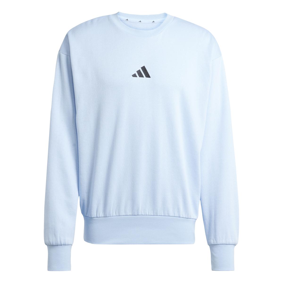 product/a/d/adidas_je3789_globlu-black_1.jpg