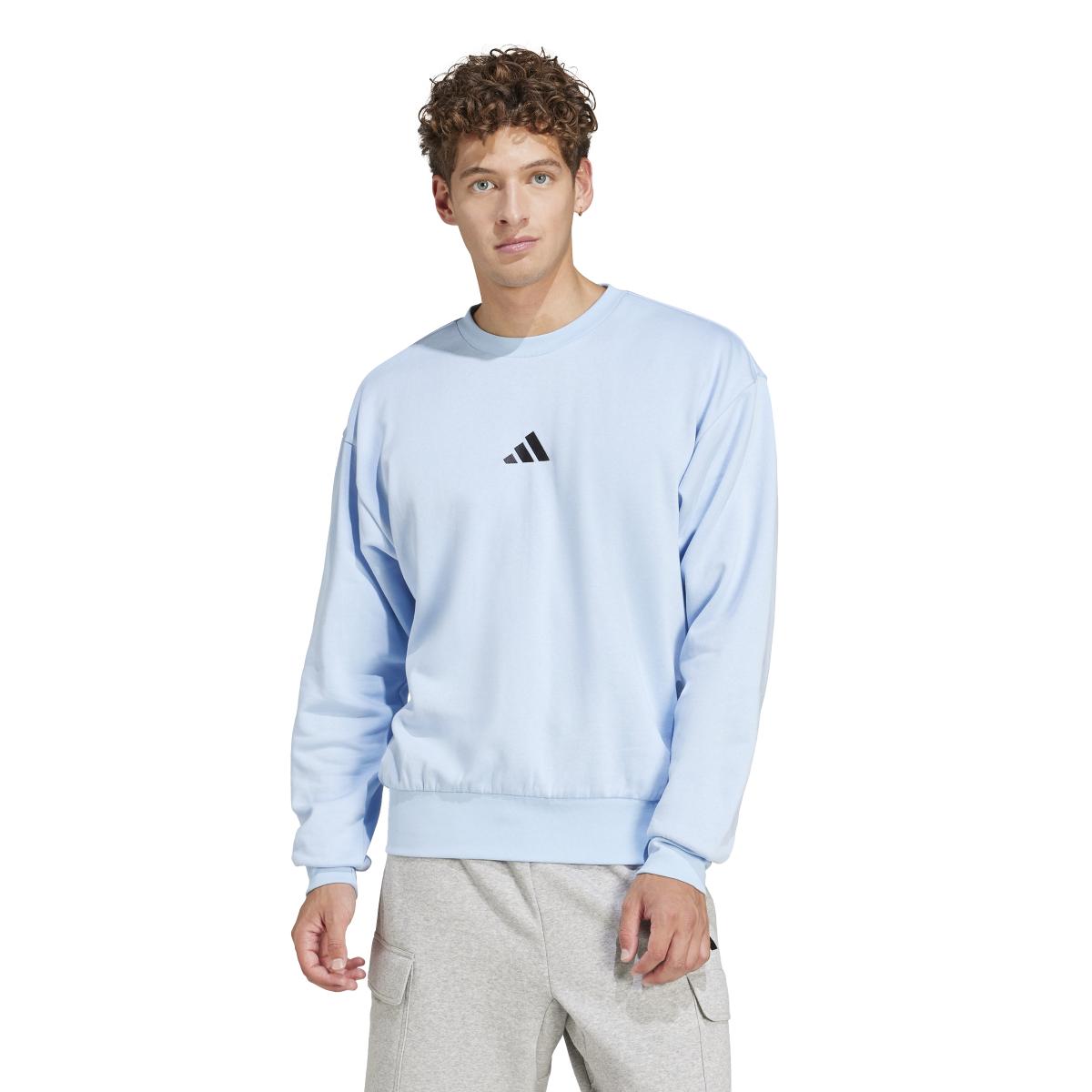 product/a/d/adidas_je3789_globlu-black_2.jpg