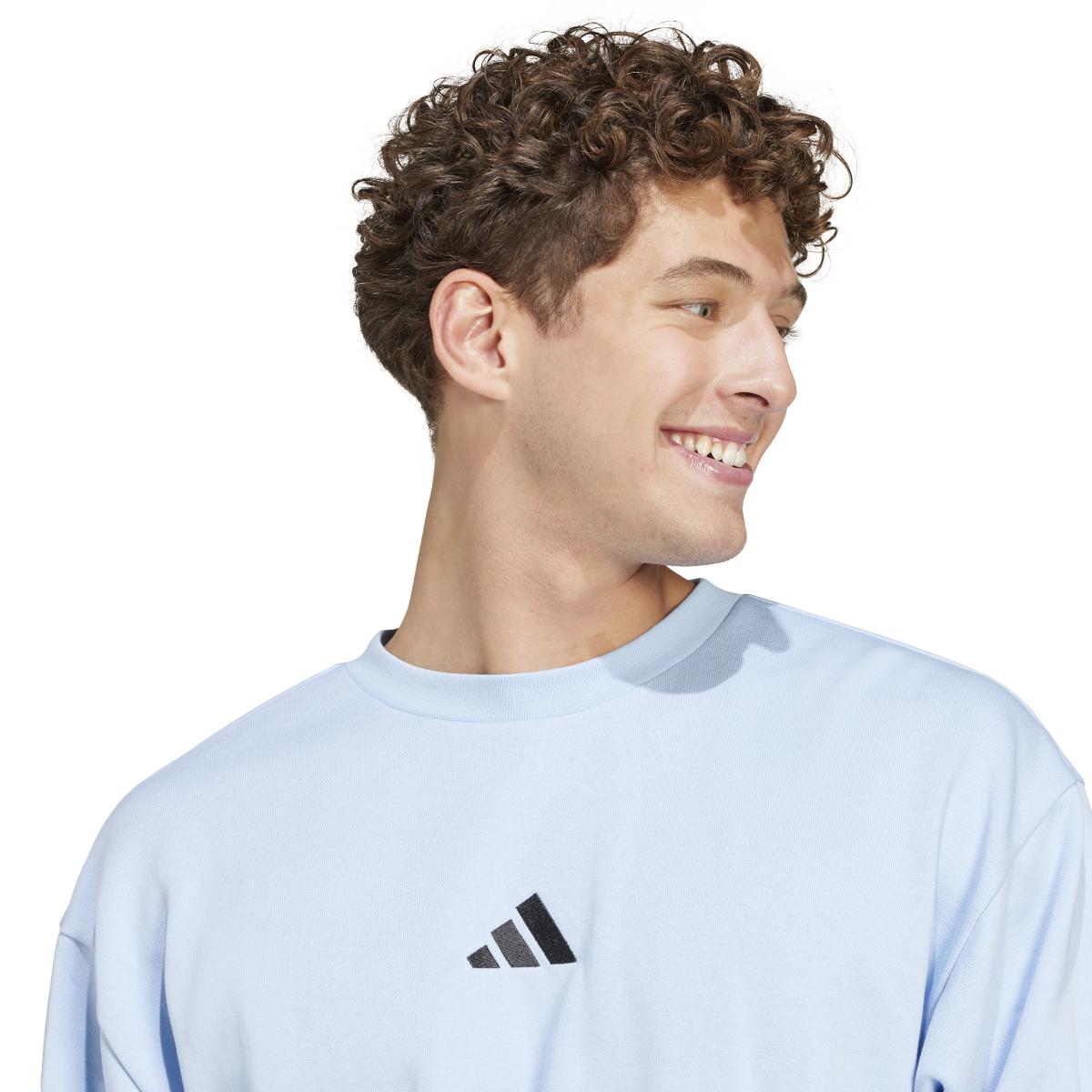product/a/d/adidas_je3789_globlu-black_6.jpg