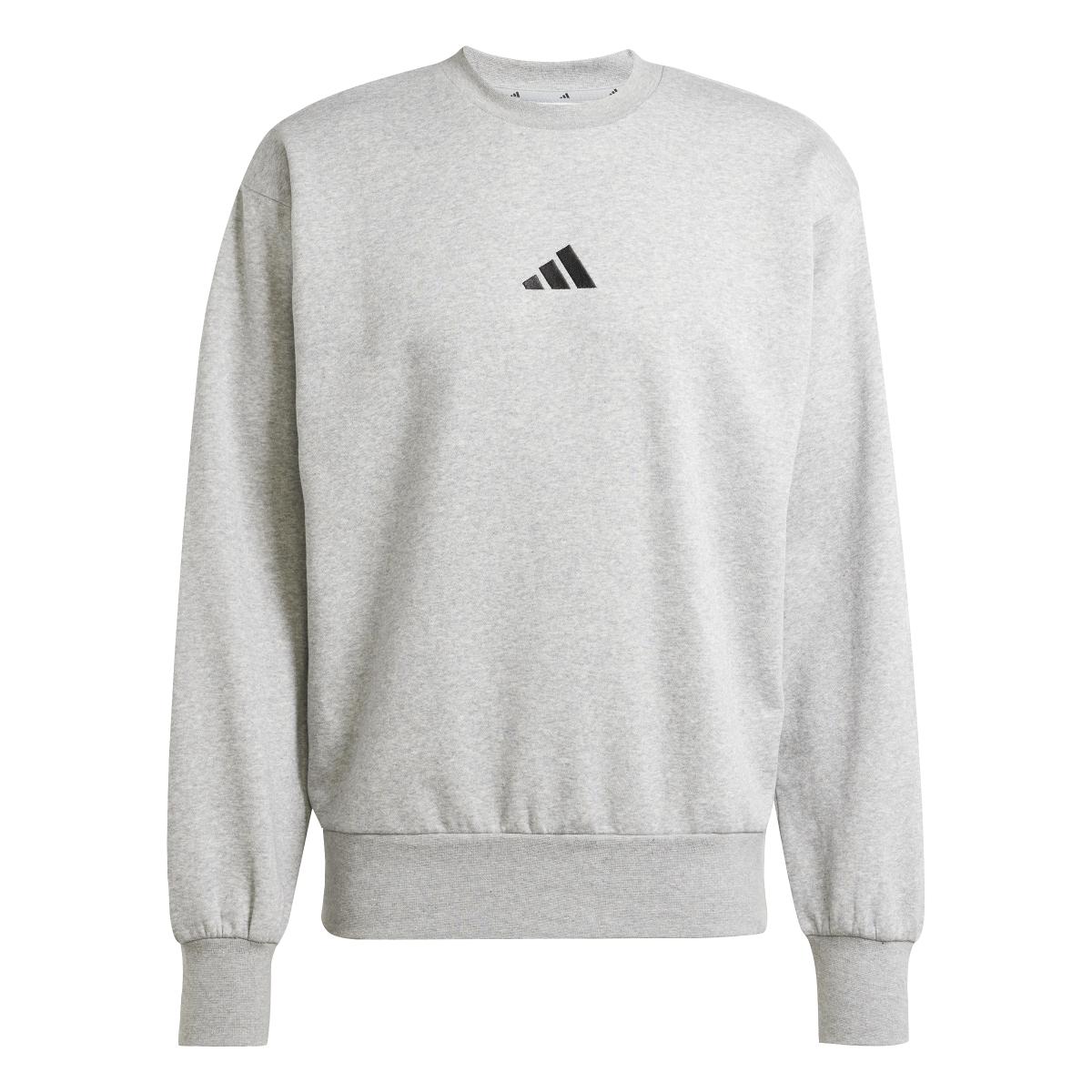 product/a/d/adidas_je3790_mgreyh-black_1.jpg