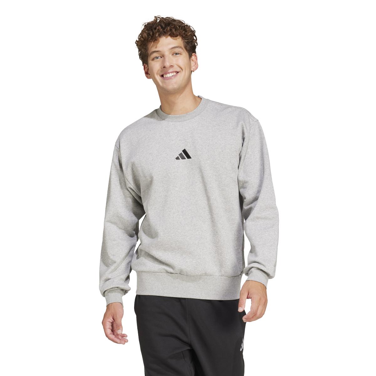 product/a/d/adidas_je3790_mgreyh-black_2.jpg