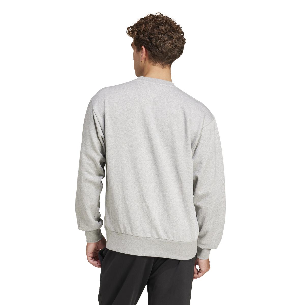product/a/d/adidas_je3790_mgreyh-black_3.jpg