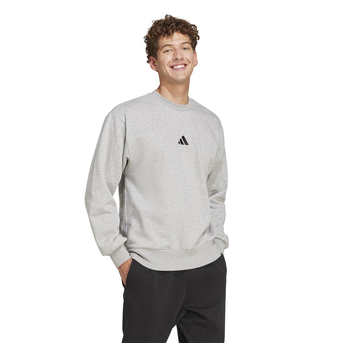 product/a/d/adidas_je3790_mgreyh-black_4.jpg