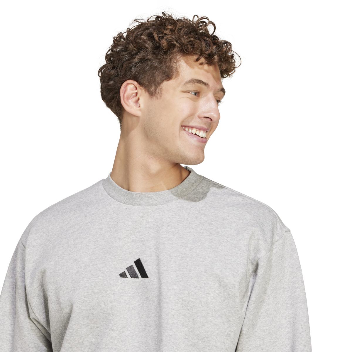 product/a/d/adidas_je3790_mgreyh-black_5.jpg