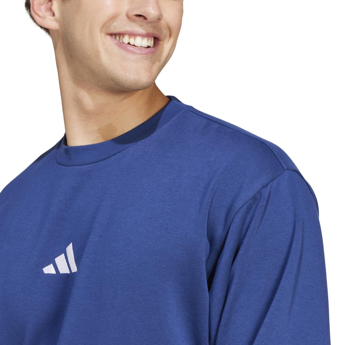 product/a/d/adidas_je3792_dkblue-white_2.jpg