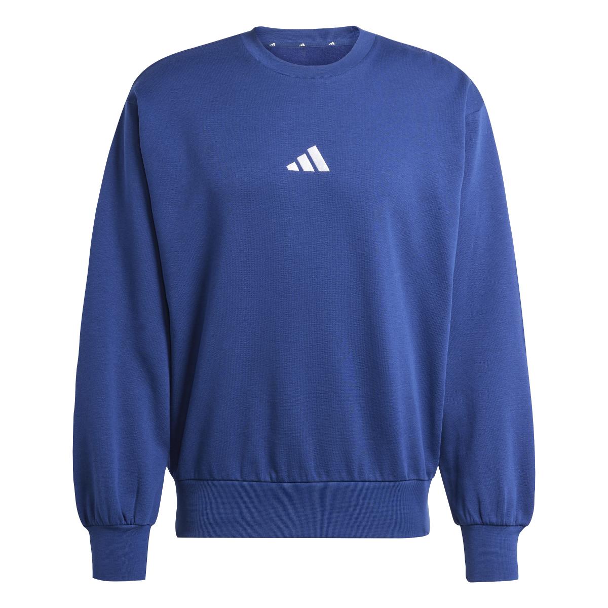 product/a/d/adidas_je3792_dkblue-white_4.jpg