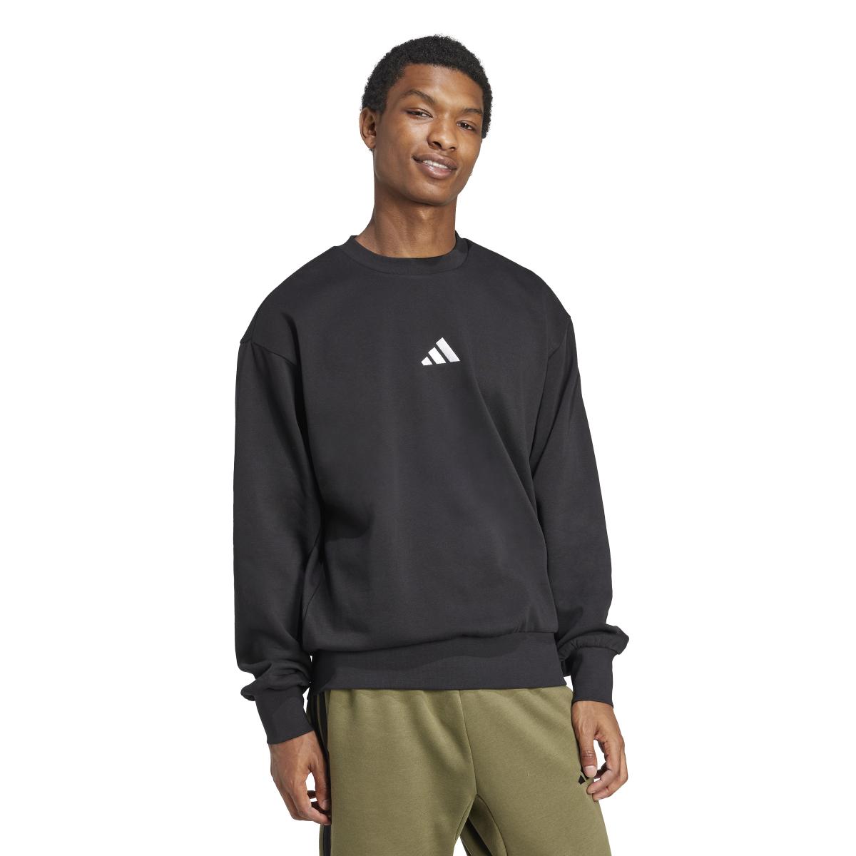 product/a/d/adidas_je3794_black-white_5.jpg