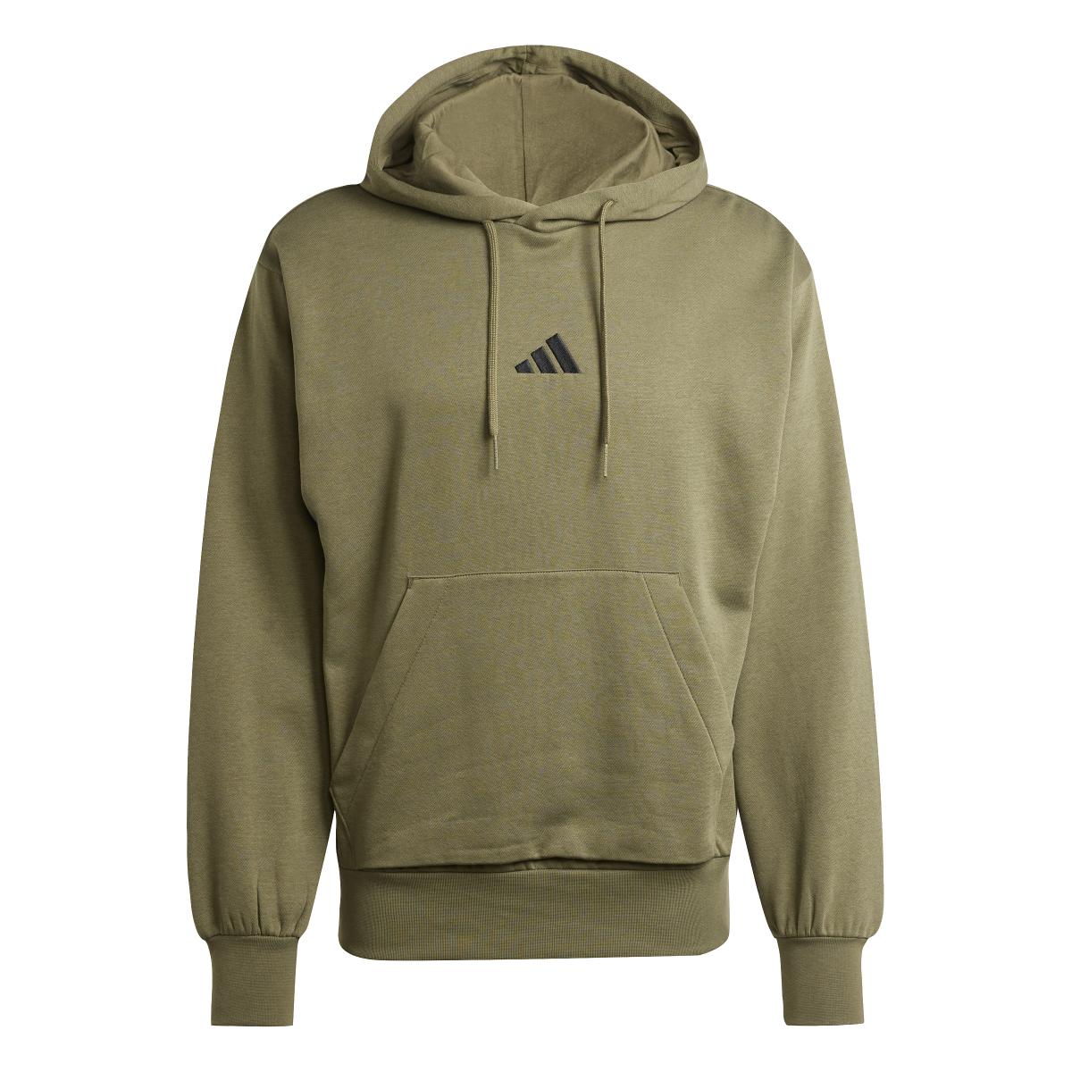product/a/d/adidas_je3799_olistr-black_1.jpg