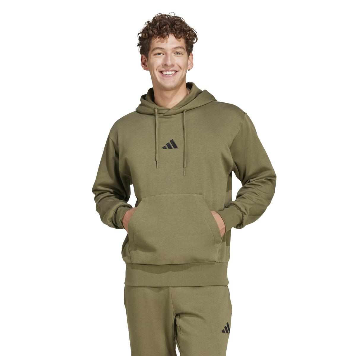product/a/d/adidas_je3799_olistr-black_2.jpg