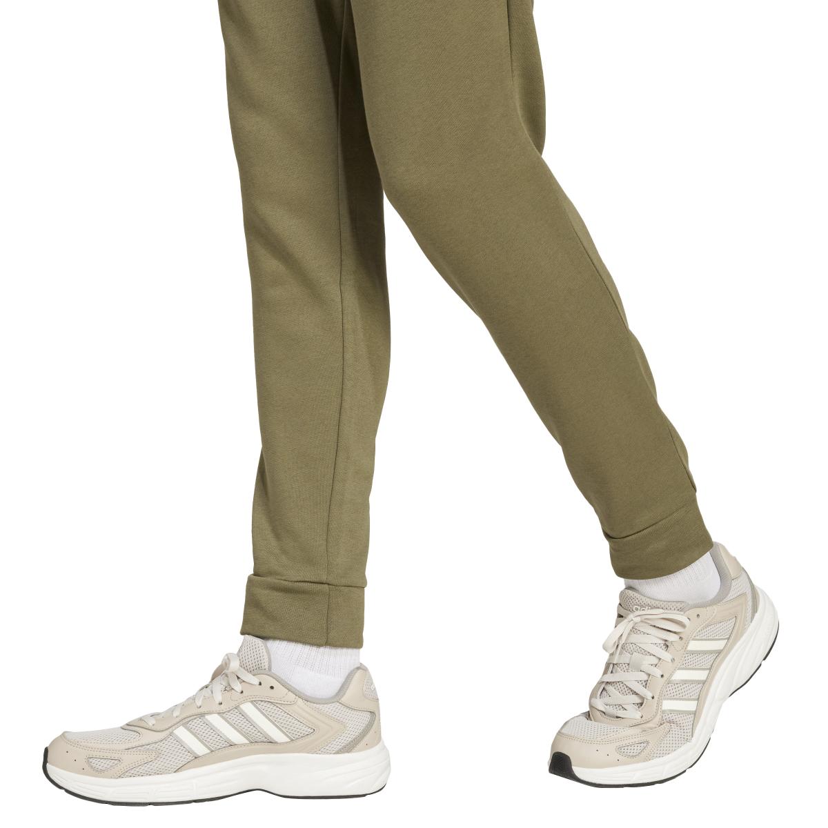 product/a/d/adidas_je3812_olistr-black_10.jpg